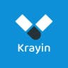 Krayin (Laravel CRM)